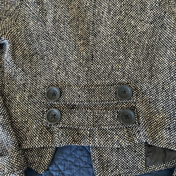 CAbi Blazer - Picture 6 of 7